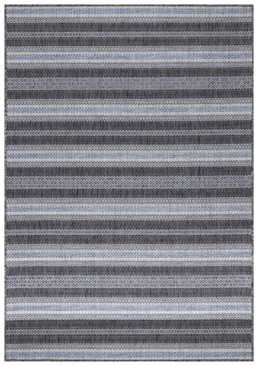 Běhoun Sunny 4411 Black č.1