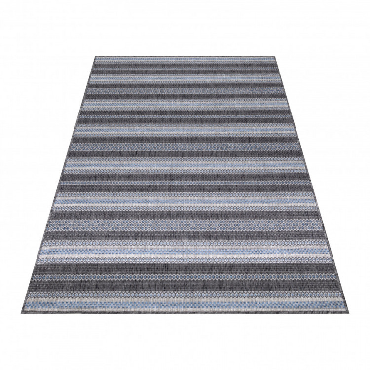 Běhoun Sunny 4411 Black č.3