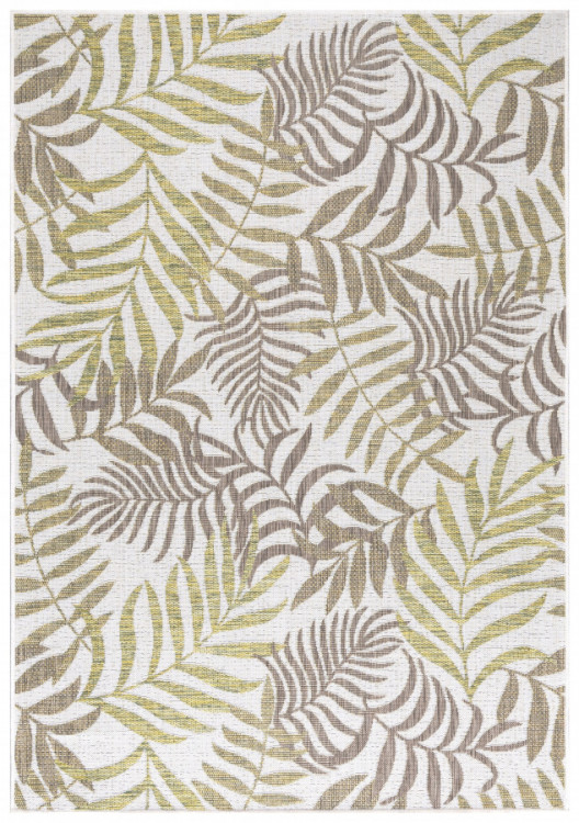 Kusový koberec Sunny 4412 Beige č.1