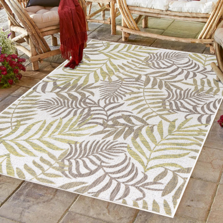Běhoun Sunny 4412 Beige č.2