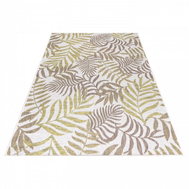 Běhoun Sunny 4412 Beige č.3