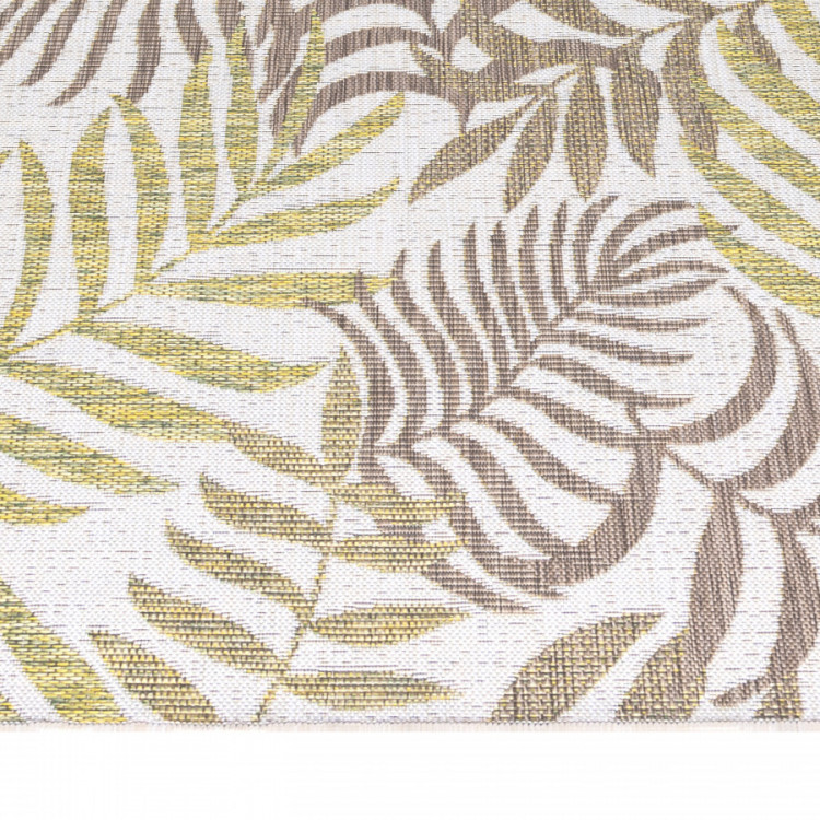 Běhoun Sunny 4412 Beige č.4