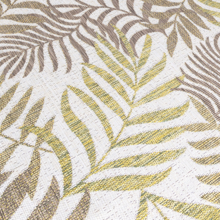 Běhoun Sunny 4412 Beige č.7