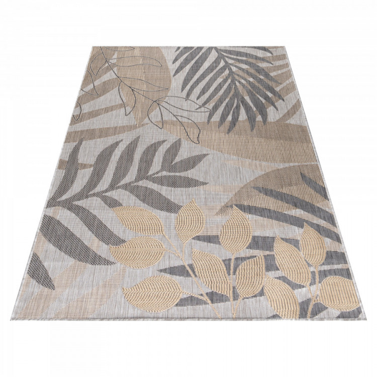 Kusový koberec Sunny 4413 Beige č.3