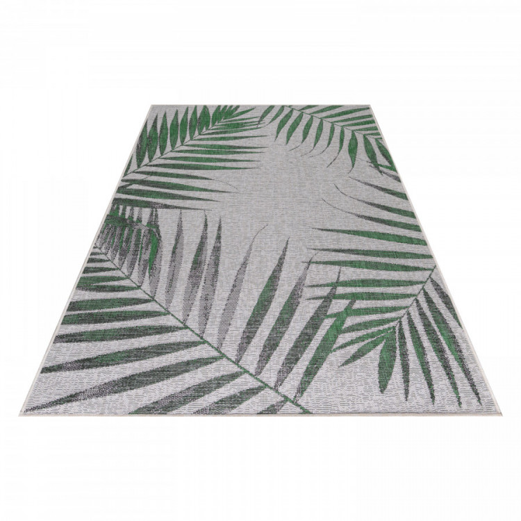 Běhoun Sunny 4414 Green č.3