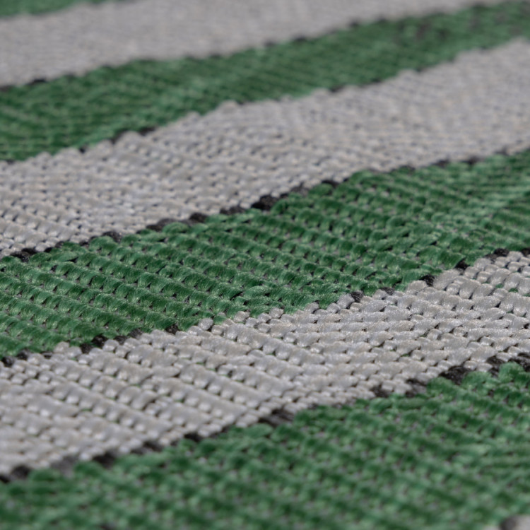 Běhoun Sunny 4414 Green č.7