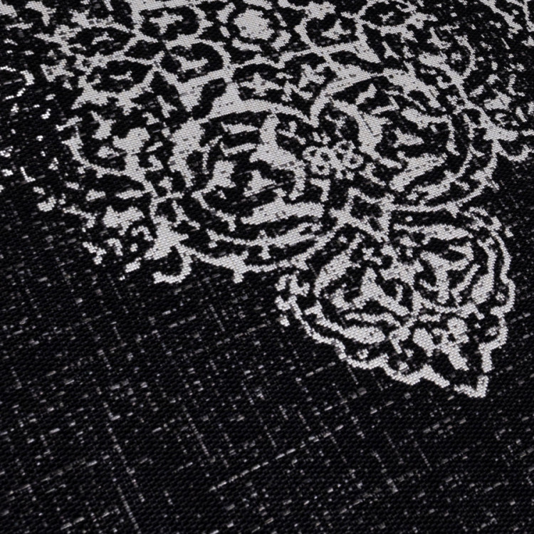 Běhoun Sunny 4416 Black č.7