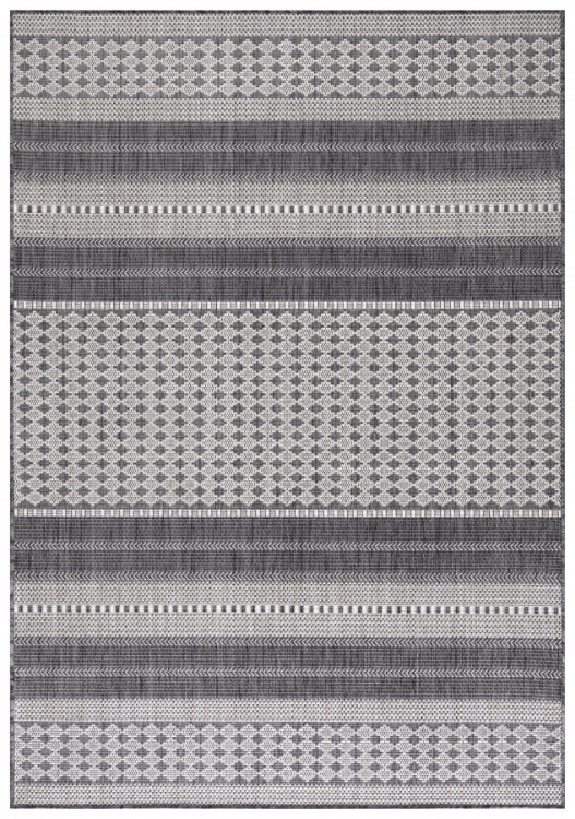 Běhoun Sunny 4418 Beige č.1