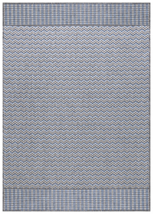 Kusový koberec Sunny 4419 Grey č.1