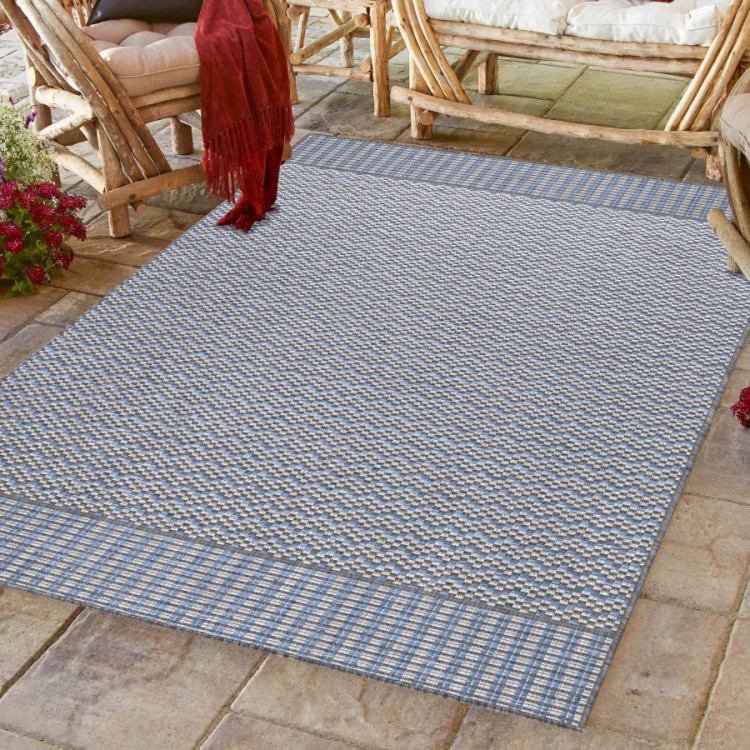 Běhoun Sunny 4419 Grey č.2