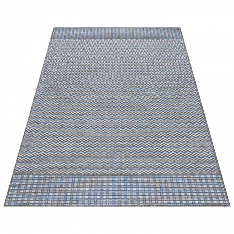 Běhoun Sunny 4419 Grey č.3