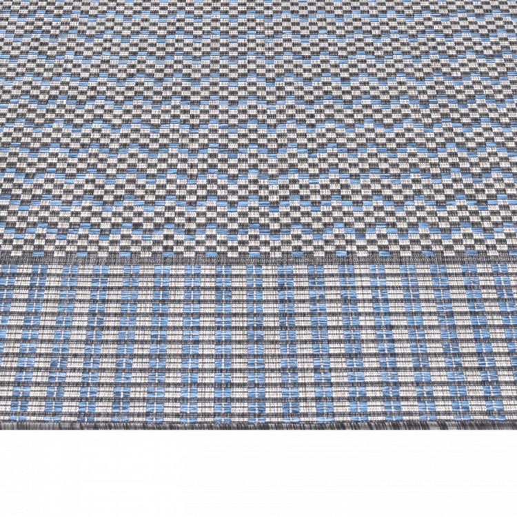 Běhoun Sunny 4419 Grey č.4