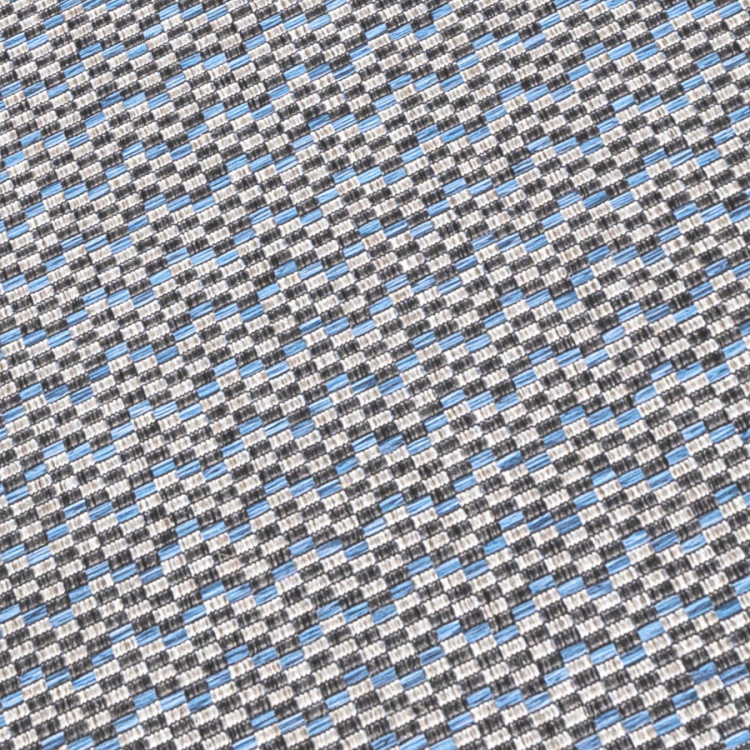 Běhoun Sunny 4419 Grey č.7