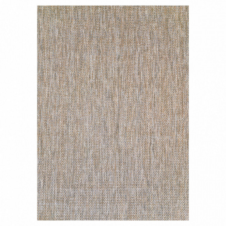 Kusový koberec Zagora 4511 Beige č.1