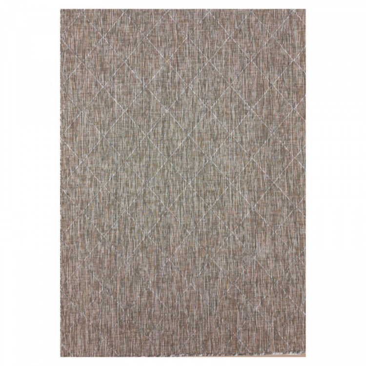 Běhoun Zagora 4512 Beige č.1