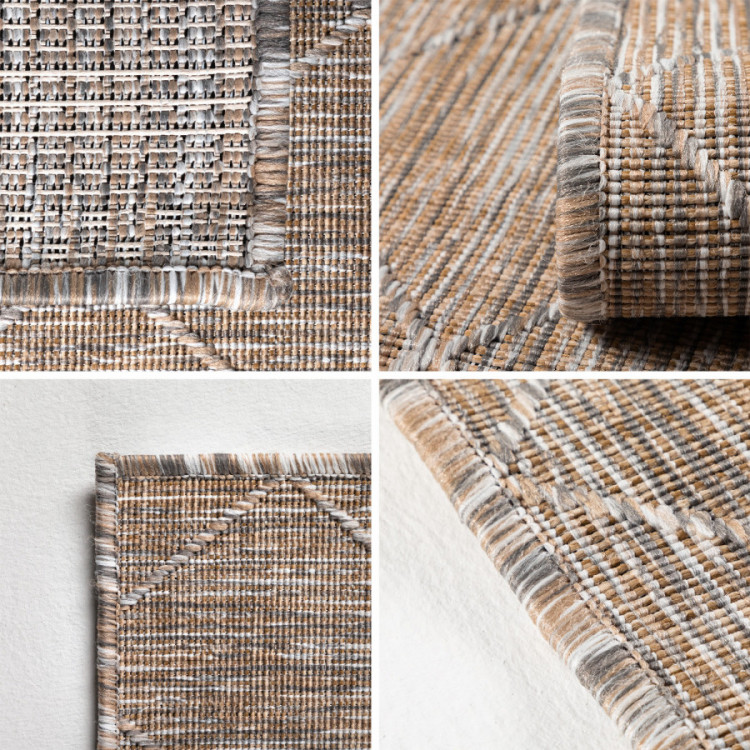 Běhoun Zagora 4512 Beige č.4