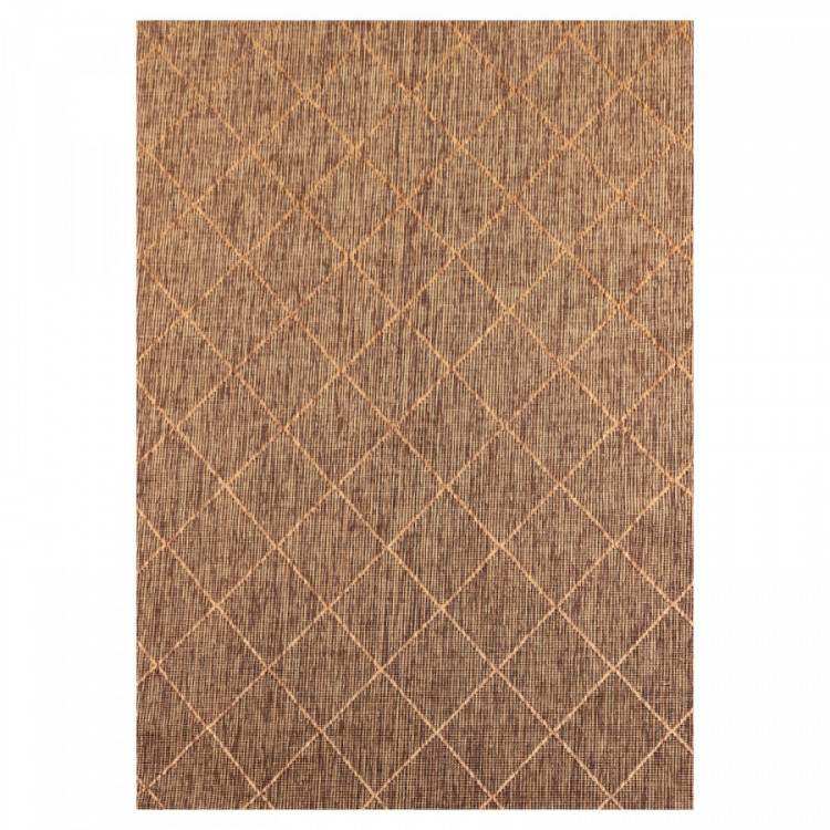 Běhoun Zagora 4512 Copper č.1