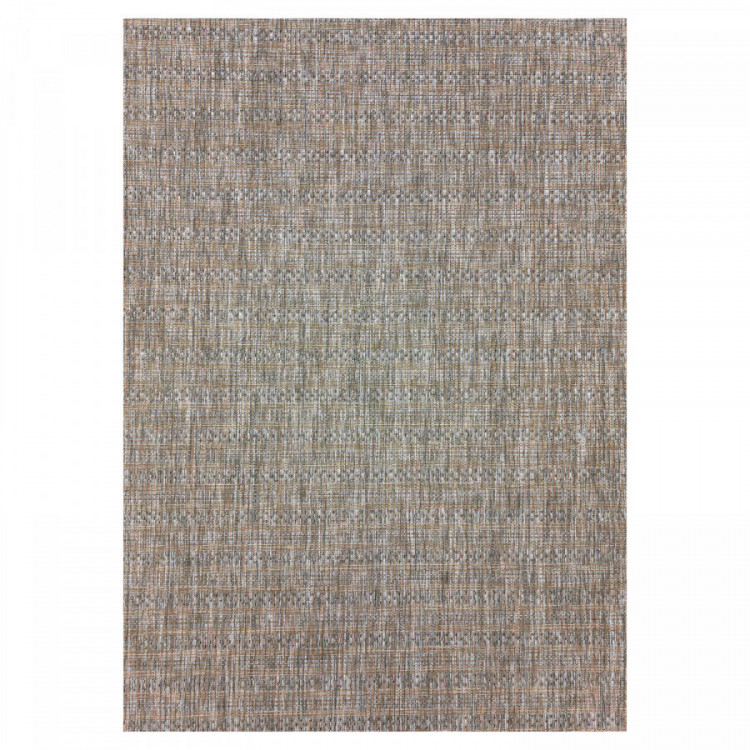 Kusový koberec Zagora 4513 Beige č.1