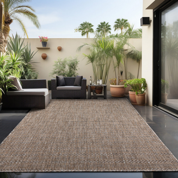 Běhoun Zagora 4513 Beige č.2