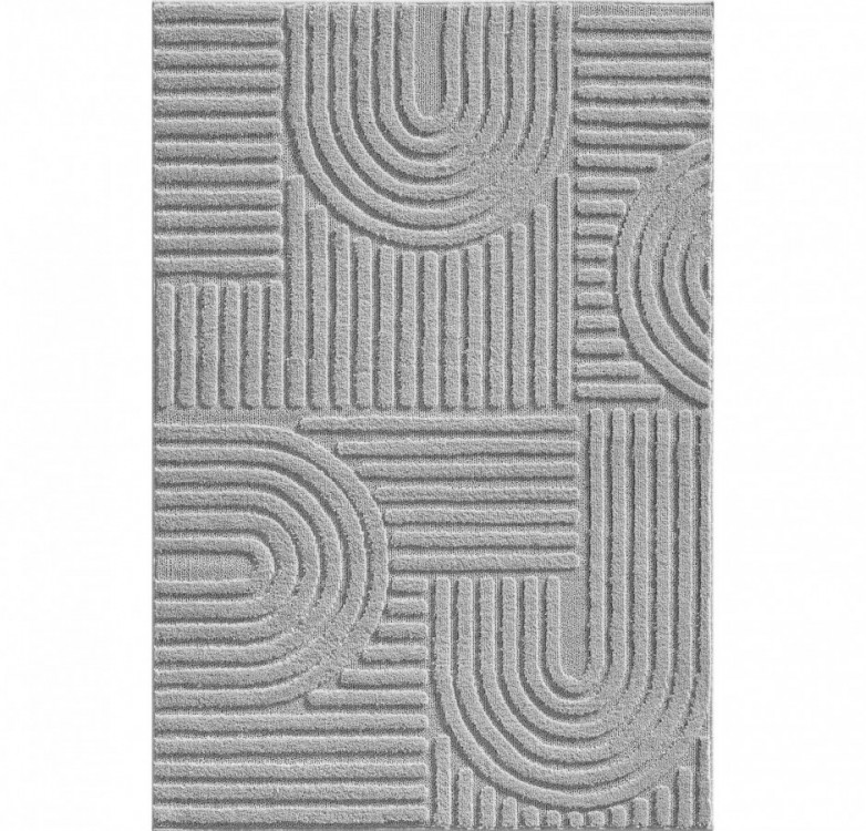 Běhoun Art 1121 Silver č.1