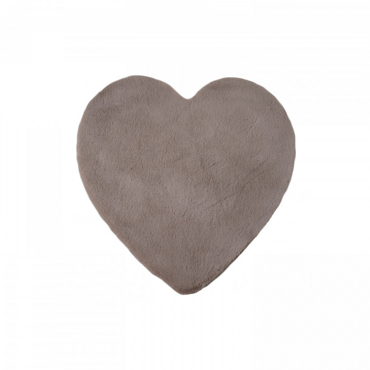 Dětský kusový koberec Caty 5304 Beige č.1