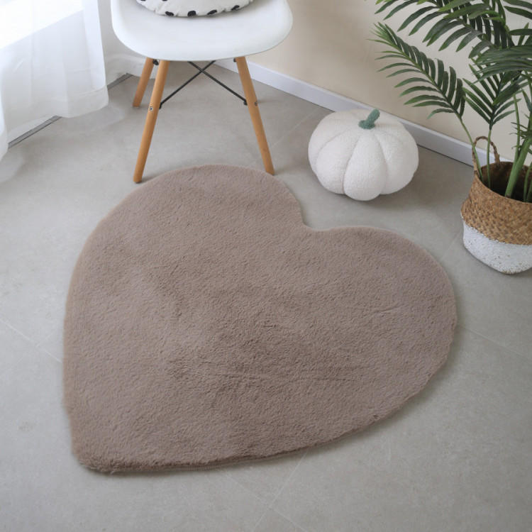 Dětský kusový koberec Caty 5304 Beige č.3