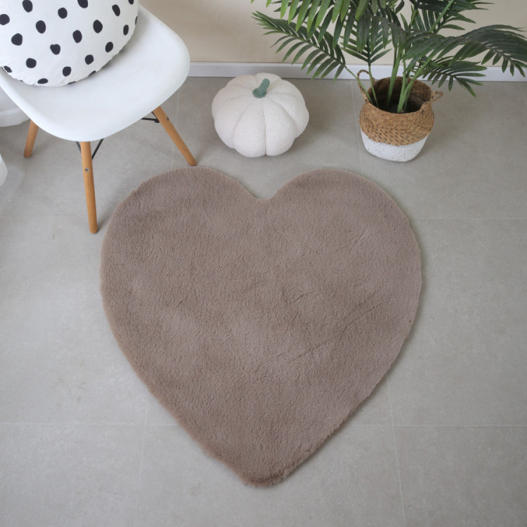 Dětský kusový koberec Caty 5304 Beige č.4