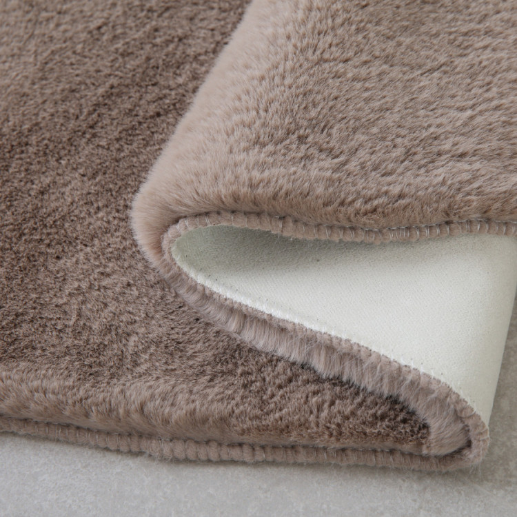 Dětský kusový koberec Caty 5304 Beige č.5