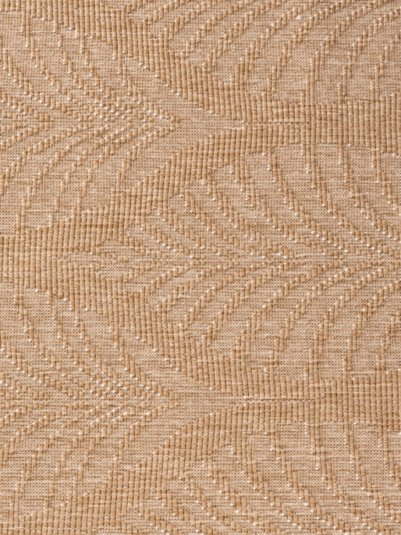 Kusový koberec Duet Liora Beige/White - na ven i na doma č.4