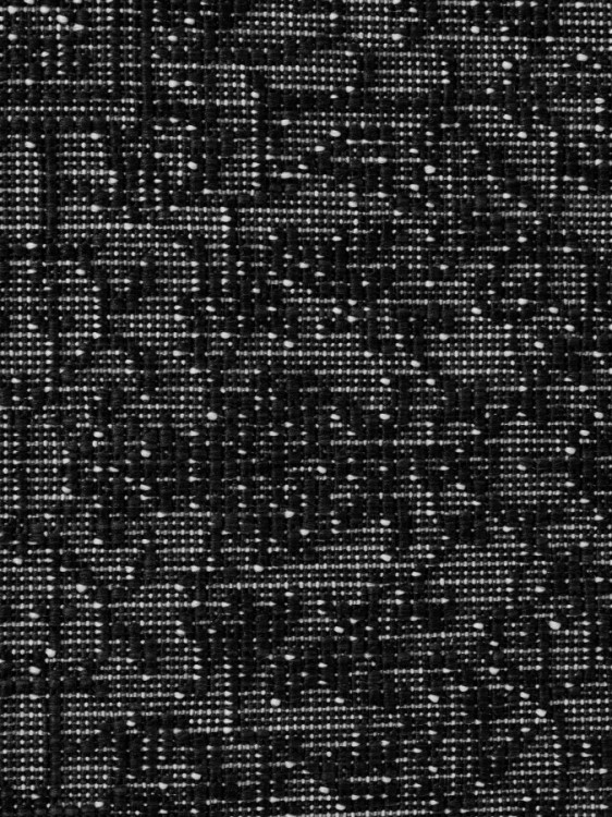 Běhoun Duet Kona Black/White - na ven i na doma č.4