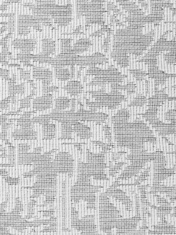Kusový koberec Duet Kona White/Gray - na ven i na doma č.4