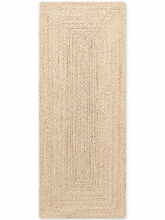 Běhoun Sharmila Beige č.1