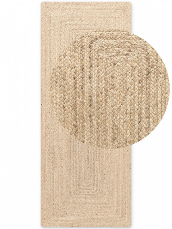 Běhoun Sharmila Beige č.2