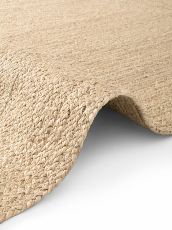Běhoun Sharmila Beige č.5