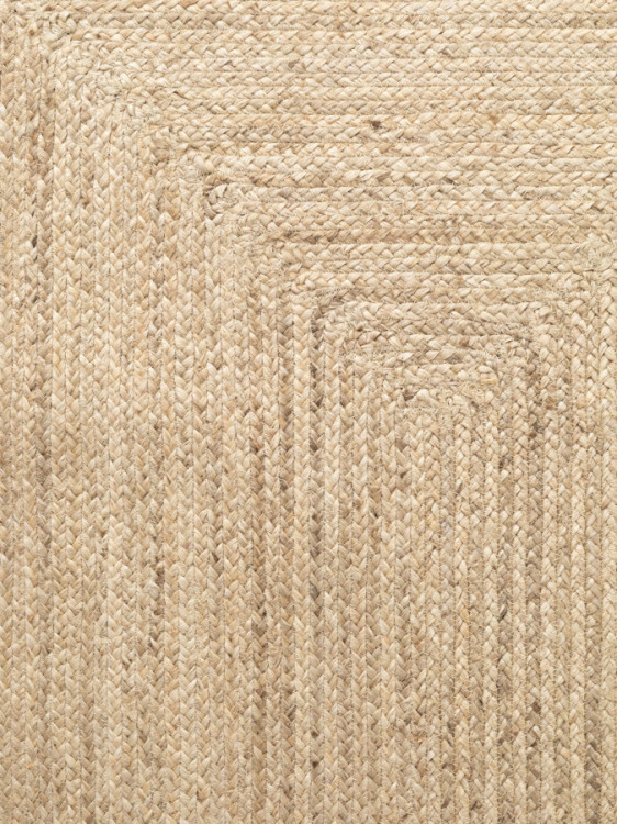 Běhoun Sharmila Beige č.8