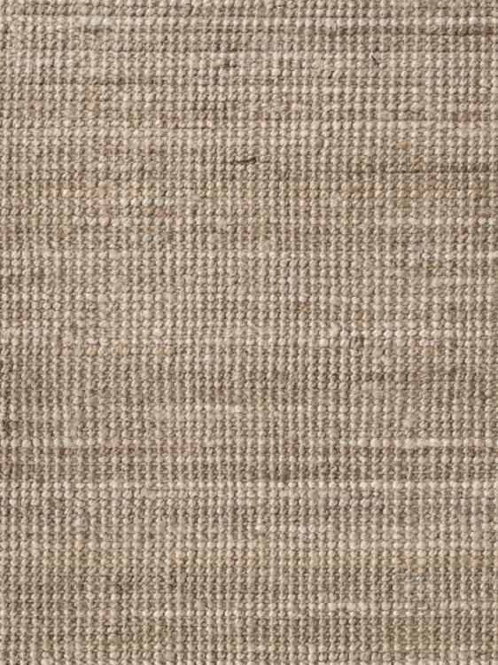 Kusový koberec Jaipur Grey/Brown kruh č.9