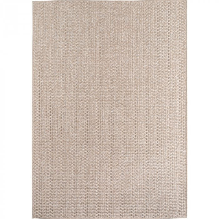 Venkovní kusový koberec Ibiza 1901 beige č.6