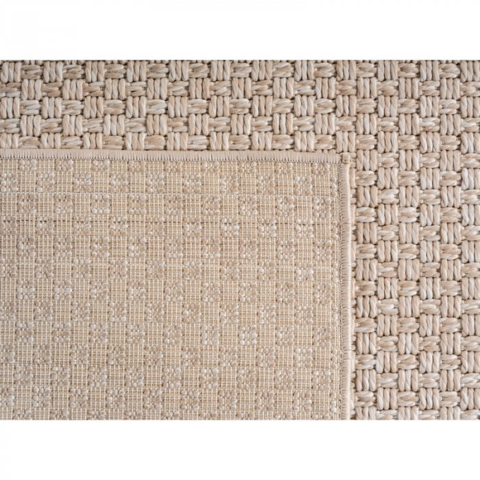 Venkovní kusový koberec Ibiza 1903 beige č.2