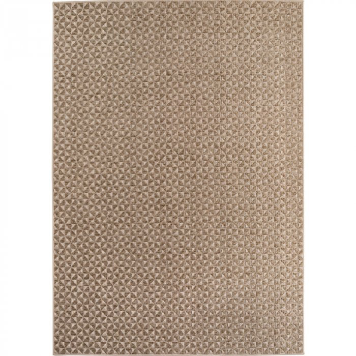 Venkovní kusový koberec Ibiza 1903 beige č.6