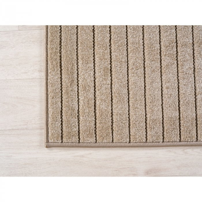 Kusový koberec Nova 1201 beige č.2