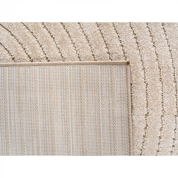 Kusový koberec Nova 1201 beige č.4