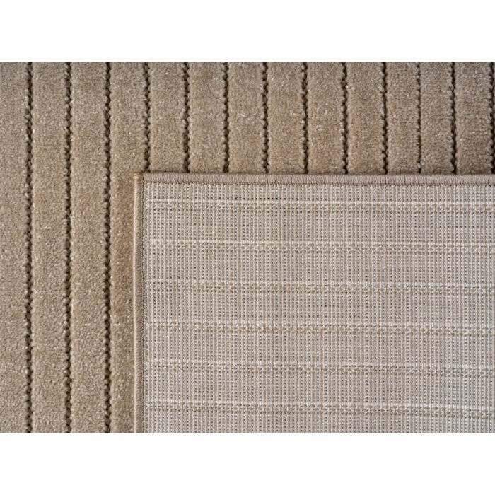 Kusový koberec Nova 1202 beige č.4