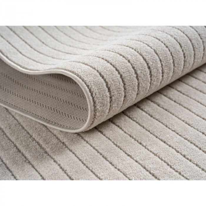 Kusový koberec Nova 1202 cream - 200 x 290 cm č.3