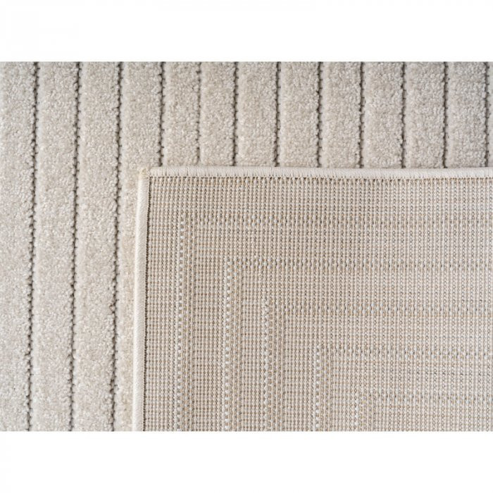 Kusový koberec Nova 1202 cream - 200 x 290 cm č.4