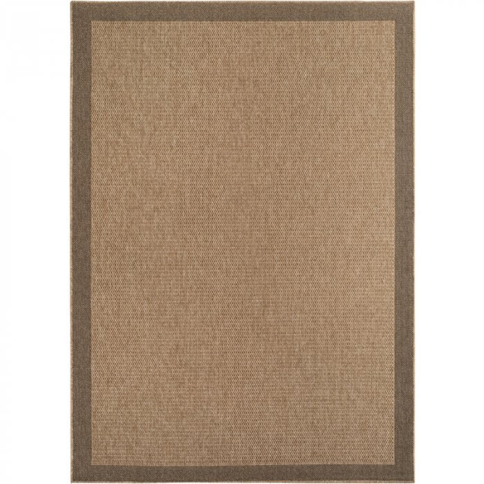 Venkovní kusový koberec Timber 1402 beige č.4