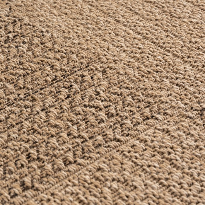 Venkovní kusový koberec Timber 1405 beige č.3