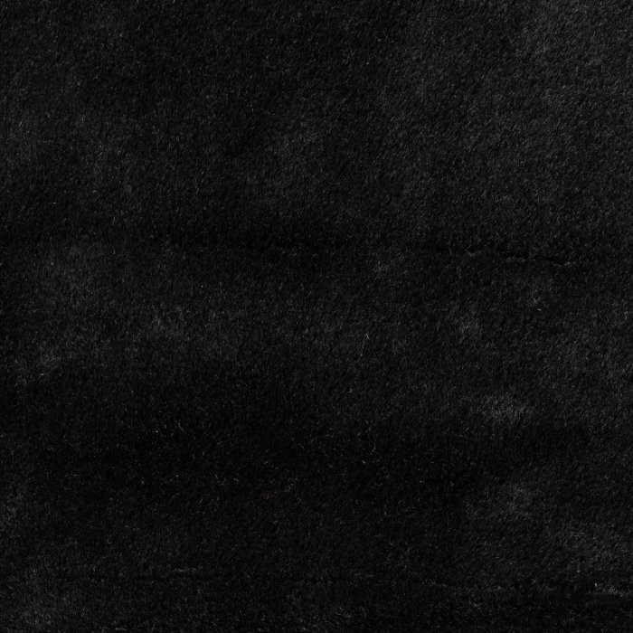 Kusový koberec Joy 1400 black č.4
