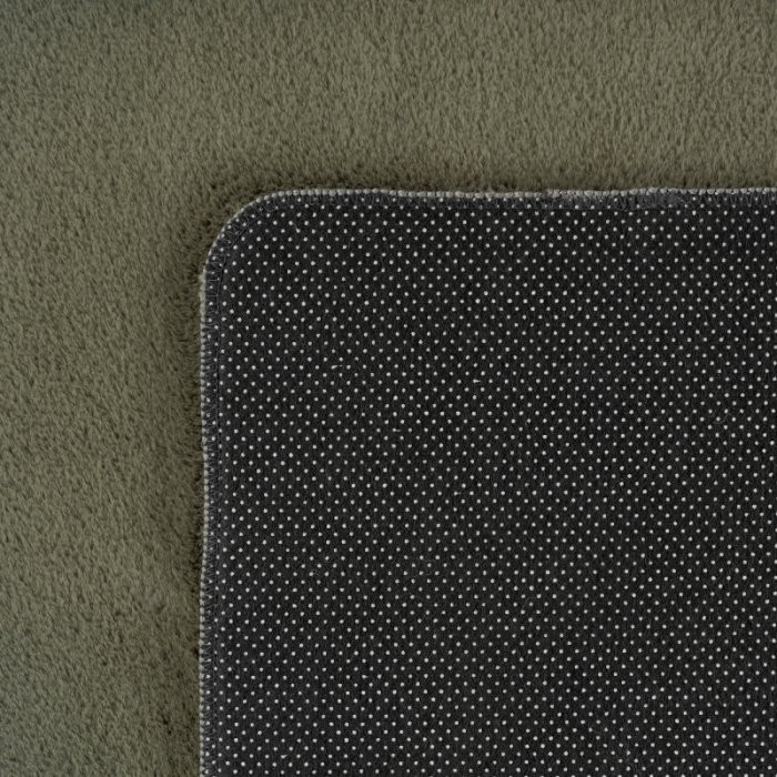 Kusový koberec Joy 1400 green - 140 x 200 cm č.3