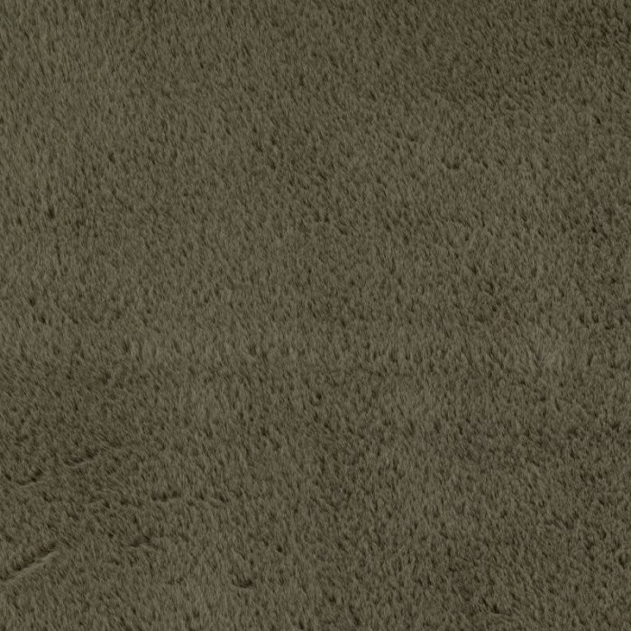 Kusový koberec Joy 1400 green - 140 x 200 cm č.4