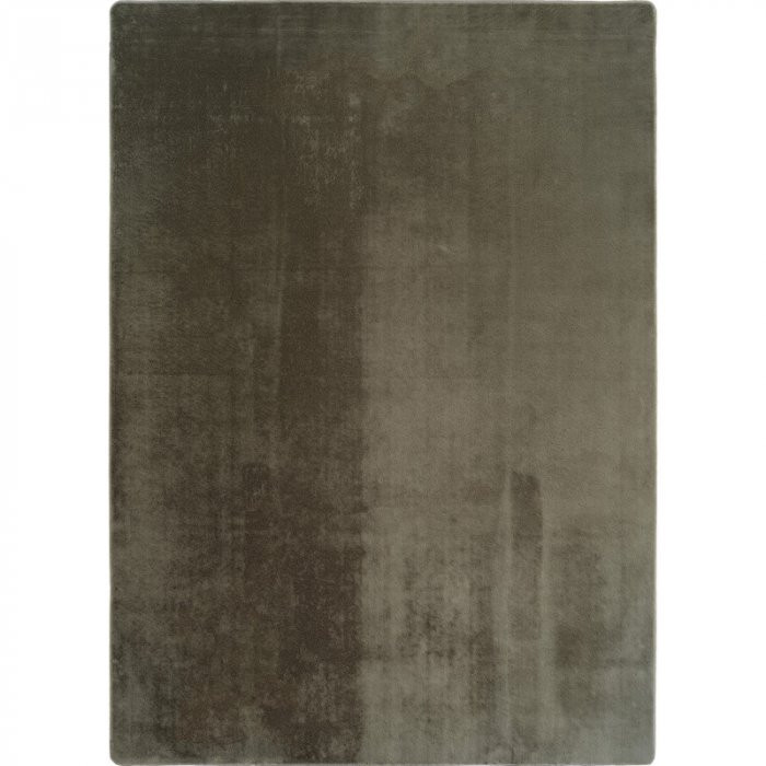 Kusový koberec Joy 1400 green - 140 x 200 cm č.5